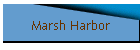 Marsh Harbor