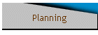 Planning