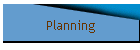 Planning