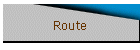 Route