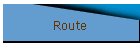 Route